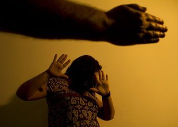 Justiça é acionada para reabrir Centro de Atendimento à Mulher em Bayeux