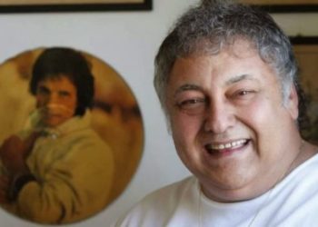 Mauro Motta: o compositor discreto por trás dos grandes sucessos da música brasileira