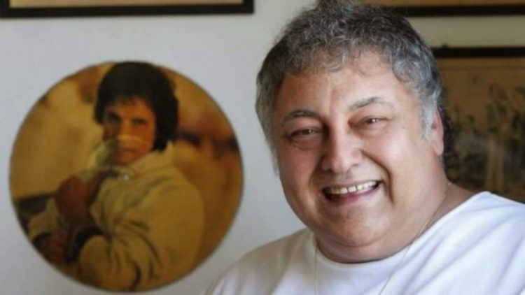 Mauro Motta: o compositor discreto por trás dos grandes sucessos da música brasileira