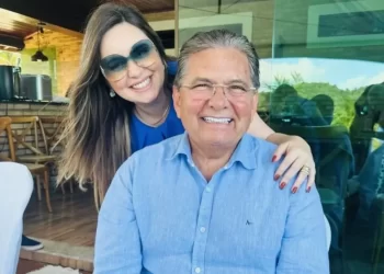 Nomeação de Alanna Galdino, filha do presidente da ALPB, será julgada pelo TCE-PB