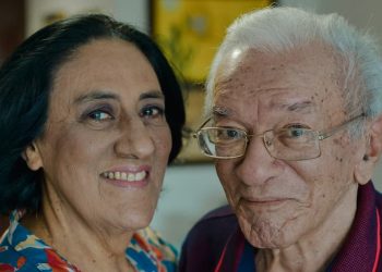 Obra de Antônio Barros e Cecéu é reconhecida como patrimônio cultural da Paraíba por lei estadual