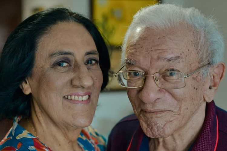 Obra de Antônio Barros e Cecéu é reconhecida como patrimônio cultural da Paraíba por lei estadual