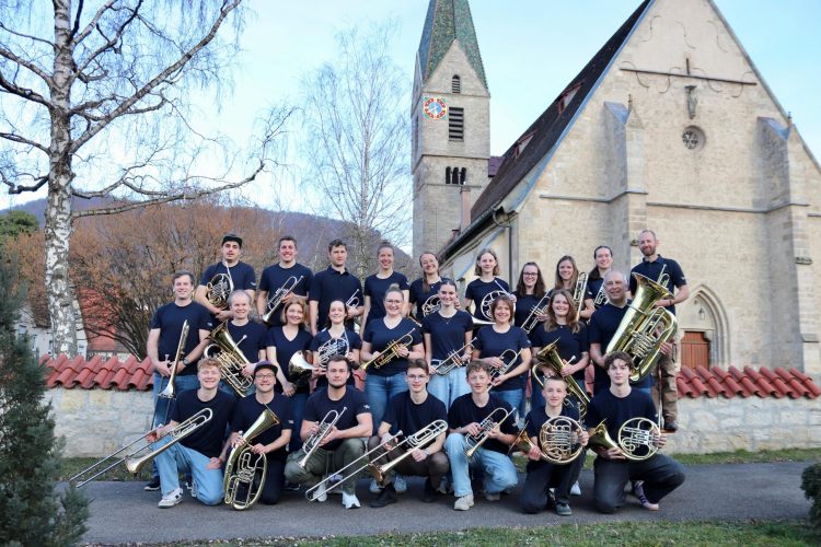 Orquestra alemã faz apresentação gratuita em João Pessoa nesta sexta-feira