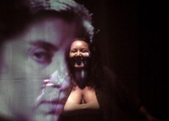 Entre o real e a ficção: “Pele Fina” chega ao público paraibano