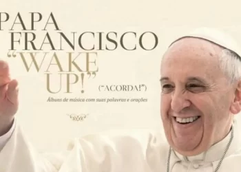 Quando o céu plugou as guitarras: o rock progressivo de Francisco