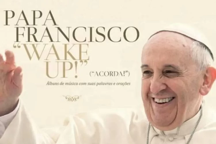 Quando o céu plugou as guitarras: o rock progressivo de Francisco