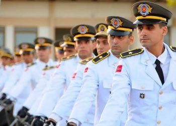 Polícia Militar divulga Enem como método de ingresso para o curso de formação de oficiais da Paraíba