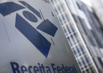 Prazo do IR 2025 termina em 30 de maio: veja vantagens da declaração pré-preenchida