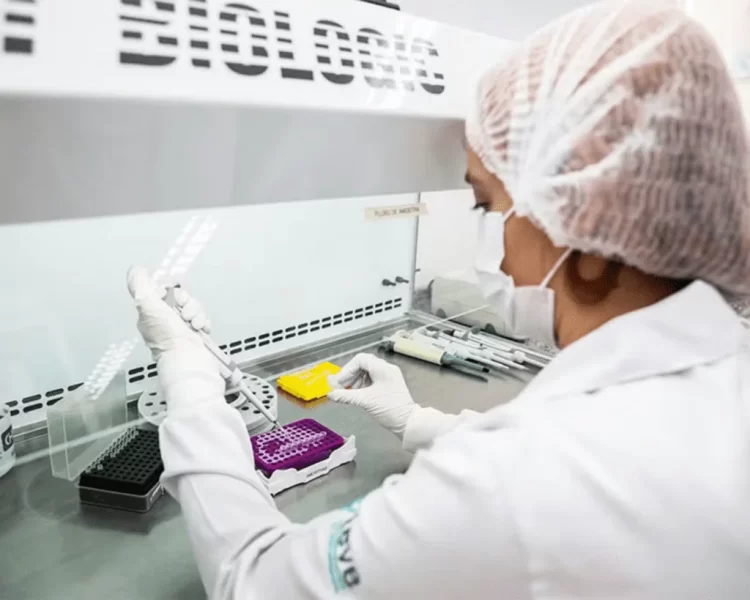 Primeira vacina contra chikungunya é aprovada no Brasil pela Anvisa