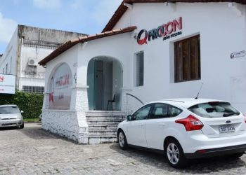 Procon de João Pessoa fecha temporariamente e muda para nova sede; veja como ser atendido