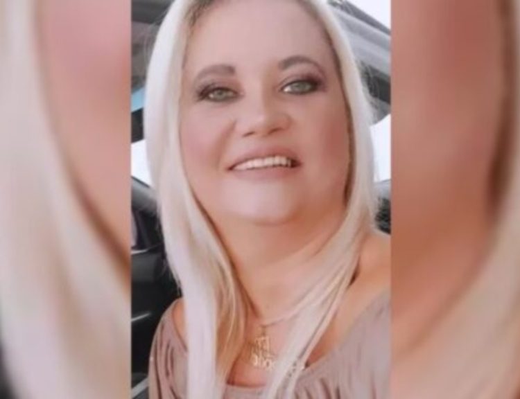 Professora é morta a tiros durante assalto na porta de casa, na Paraíba