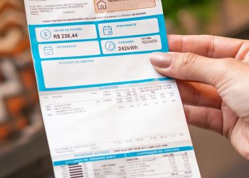 Saiba quem tem direito à gratuitade na conta de luz com nova tarifa social