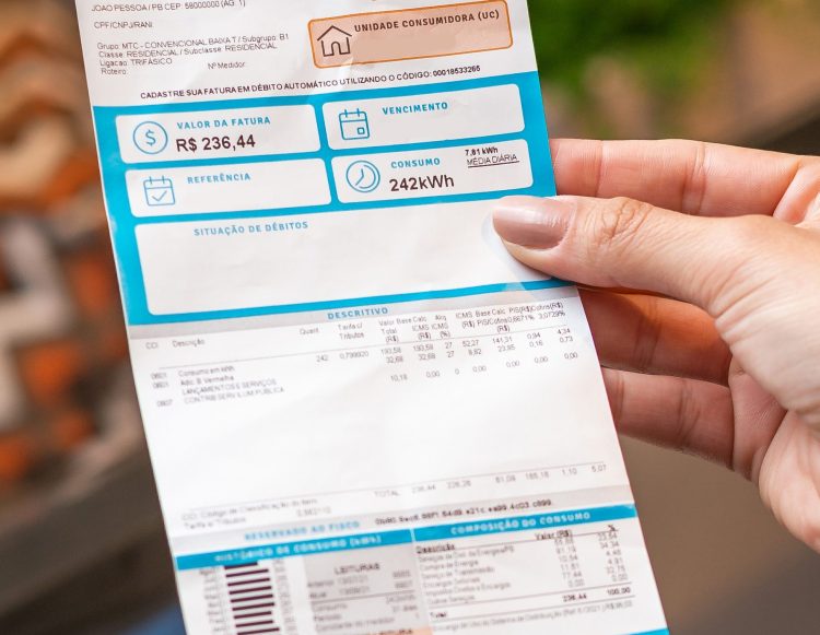 Saiba quem tem direito à gratuitade na conta de luz com nova tarifa social