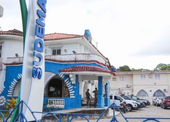 Sudema abre seleção para estagiários com bolsa de R$ 750; veja como se inscrever