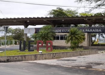 UEPB retoma aulas presenciais após ataque a tiros e adota novas medidas de segurança