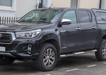 Veículos de luxo são alvos preferenciais de criminosos na capital paraibana