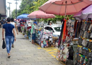 Veja o que abre e fecha em João Pessoa durante o feriadão da Semana Santa e Tiradentes