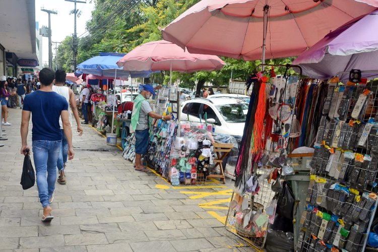 Veja o que abre e fecha em João Pessoa durante o feriadão da Semana Santa e Tiradentes