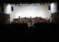 Orquestra Jovem da Paraíba inicia temporada com destaque para música de ópera, jazz e estreia mundial