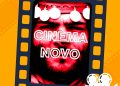 “Cinema Novo”, de Erik Rocha, na terça-feira(29), no Cineclube Memorial