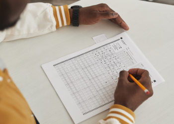 Prefeitura de João Pessoa anuncia concurso com 500 vagas para professores