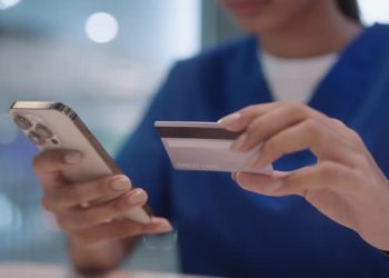 Contra bots e boletos: o dia em que a internet começou a pedir prova de vida