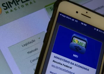 MEI: Microempreendedores podem ter limite anual acima de R$ 81 Mil, diz Ministro