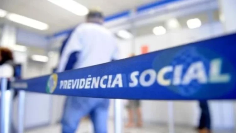 A conta não fecha: aposentadoria no Brasil pressiona o presente e ameaça o futuro