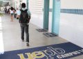 Inscrições em seleções da UEPB para técnico-administrativos terminam neste domingo