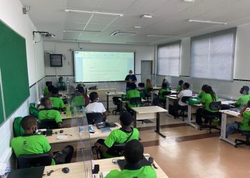 IFPB abre seleção para professores substitutos com salário de mais de R$ 3 mil