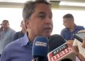 Efraim vê oposição unida para 2026 e aponta clima de tensão no governo