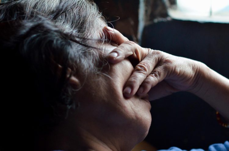Demência: quando a memória é só o começo