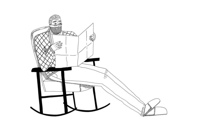 INSS: a aposentadoria virou lenda urbana — e você talvez esteja financiando um buraco