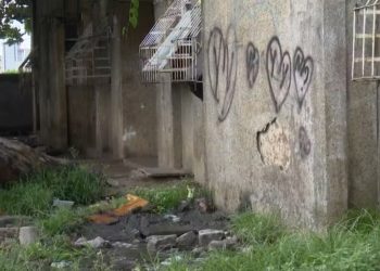 Abrigo indígena em João Pessoa é investigado após mortes de crianças e surto de doenças