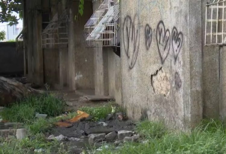 Abrigo indígena em João Pessoa é investigado após mortes de crianças e surto de doenças