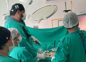 Adolescentes a partir de 14 anos podem fazer cirurgia bariátrica segundo nova regra do CFM