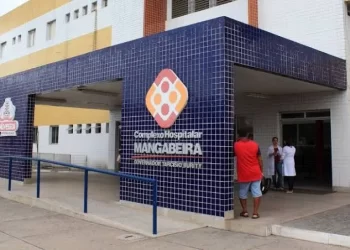 Trauminha pretende instalar câmeras de reconhecimento facial após assassinato dentro de unidade, na Paraíba