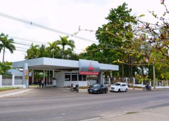 Auditores Fiscais de João Pessoa decidem paralisar as atividades