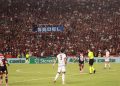 Botafogo-PB vai ao Maracanã em busca de vaga inédita nas oitavas da Copa do Brasil