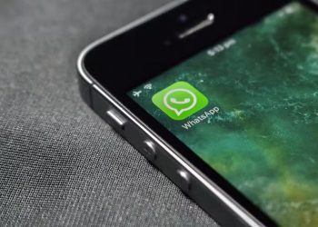 Fim da linha para celulares antigos: WhatsApp aposenta modelos veteranos a partir de junho