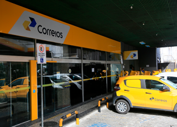 Correios adotam medidas duras para conter prejuízos e tentam evitar privatização