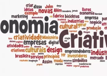 Economia criativa ganha acesso a financiamentos regionais com nova legislação