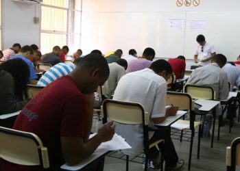 Conab prorroga inscrições de concurso com 403 vagas e salários de até R$ 8,1 mil; veja como participar