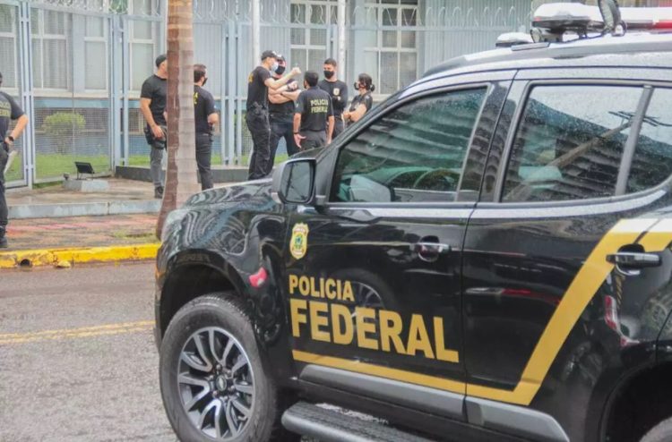 Concurso da Polícia Federal abre 1.000 vagas com salários de até R$ 26,8 mil