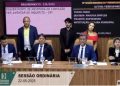 Concurso público de prefeitura paraibana pode ser anulado após denúncias de fraude; CPI investiga o caso