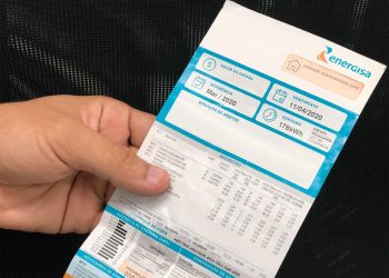 Conta de luz será grátis para 14 milhões de brasileiros com nova MP do Governo Federal