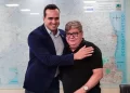 Com possível saída de João Azevêdo, Paraíba pode ter Lucas Ribeiro no governo e Daniella disputando o Senado