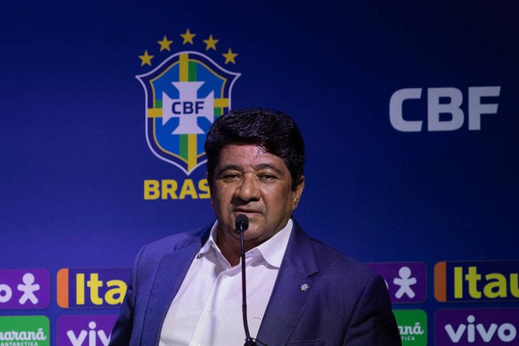 Crise na CBF escancara disputa de poder e levanta dúvidas sobre o futuro do futebol brasileiro