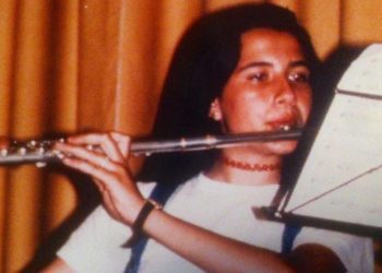 O mistério de Emanuela Orlandi: quatro décadas de silêncio e busca por justiça