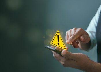 Golpes virtuais crescem no Brasil e afetam mais de 150 mil pessoas em 2024